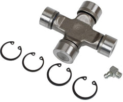 SERIES 2380 METRIC  CV CROSS KIT