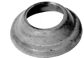 GROMMET