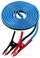 4GA 16' 500 A BOOSTER CABLE PARROT CLAMP