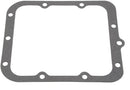 GASKET TRANS