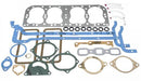 GASKET KIT