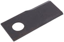 DISC MOWER BLADE 6 PER PACK