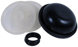DIAPHRAGM KIT - DESMOPAN