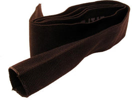 HOSE SLV 1.59ID X 2.56OD FLAT