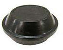 Wheel Cap