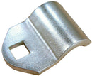 NH SWATHER SKID SHOE CLIP