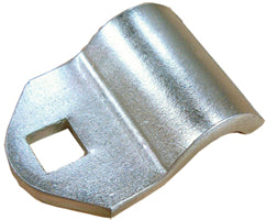 NH SWATHER SKID SHOE CLIP