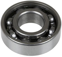 203 BALL BEARING - SHIELDED