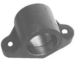BEARING HOUSING JD & KMC HIPPER