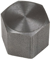 3/8" CAP