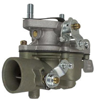 CARB EAF9510G