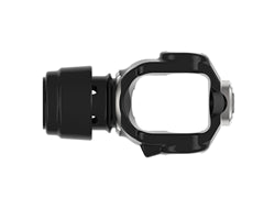 35 SERIES CV YOKE