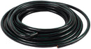 BATTERY CABLE GREEN STRIPE