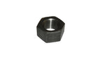 9/16-18 LOCK NUT FOR HANGERS