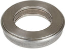 RELEASE BEARING