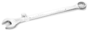 1-1/2" COMBINATION WRENCH