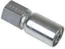 HYD COUPLING-25