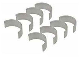 ROD BEARING SET .020