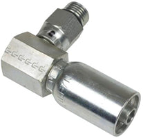 HYD COUPLING-10