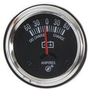 AMMETER 60