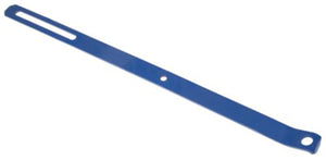 STAY ARM BLUE