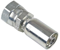 12FJ8SB HYD COUPLING