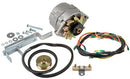 ALTERNATOR PKG