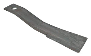 ROTARY CUTTER BLADE