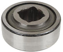 DISC BEARING RELUBE - 1-1/2" SQUARE