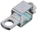 BOOM CLAMP 1-1/2" SQUARE