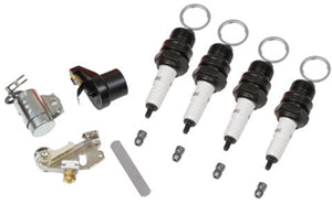 IGN TUNE UP KIT