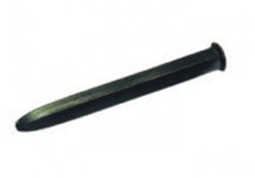 HARROW TOOTH 3/4X14 SQUARE W/HEAD