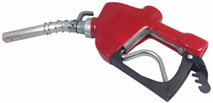 AUTO NOZZLE DIESEL/LEADED N1ALF
