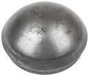 GREASE CAP FOR WHEEL HUB