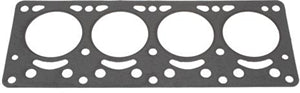 HEAD GASKET