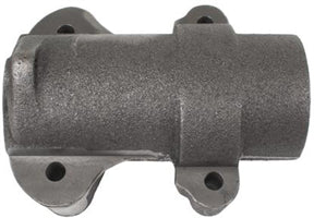 HYD LIFT CYL