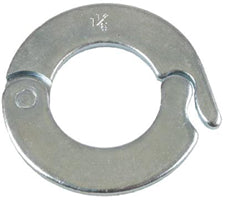 SPLIT WASHER