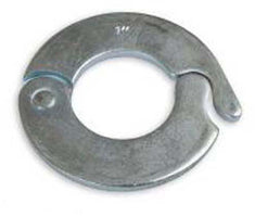 SPLIT WASHER