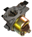 CARBURETOR FOR 265E PUMP ENG.