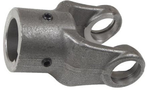 14 SERIES IMPL YOKE