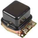 VOLTAGE REGULATOR-FORD 2N, 8N, 9N