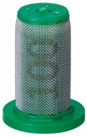 TEEJET POLYPRO STRAINER 100M