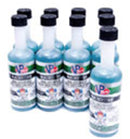 VP  FUEL STABLIZER/ETHANOL SHIELD