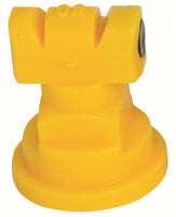 TURBO TWINJET