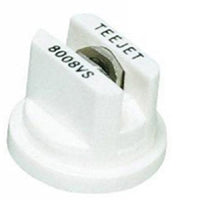 VISIFLO EVEN SPRAY TIP