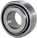 DISC BEARING RELUBE - 1-15/16" ROUND