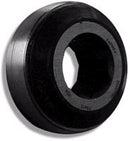 FAFNIR 1" HEX BORE BEARING
