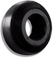 BALL BEARING 1" HEX - HPS100TPD
