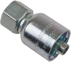 PARKRIMP FITTING METRIC