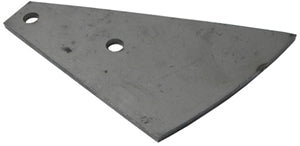 SCRAPER FOR JD HIPPER